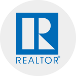 National Association of Realtors